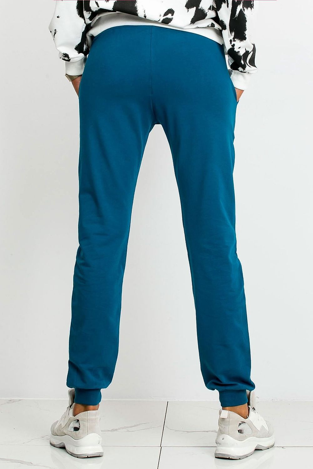 Pantaloni model 161328 BFG