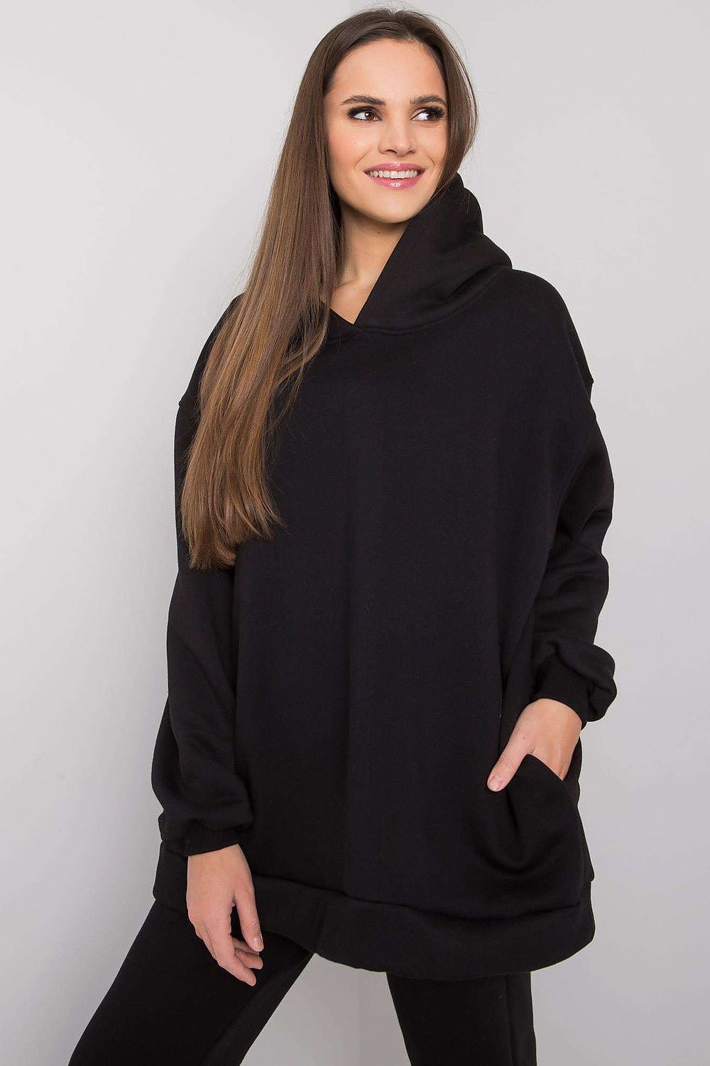 completo model 161436 BFG