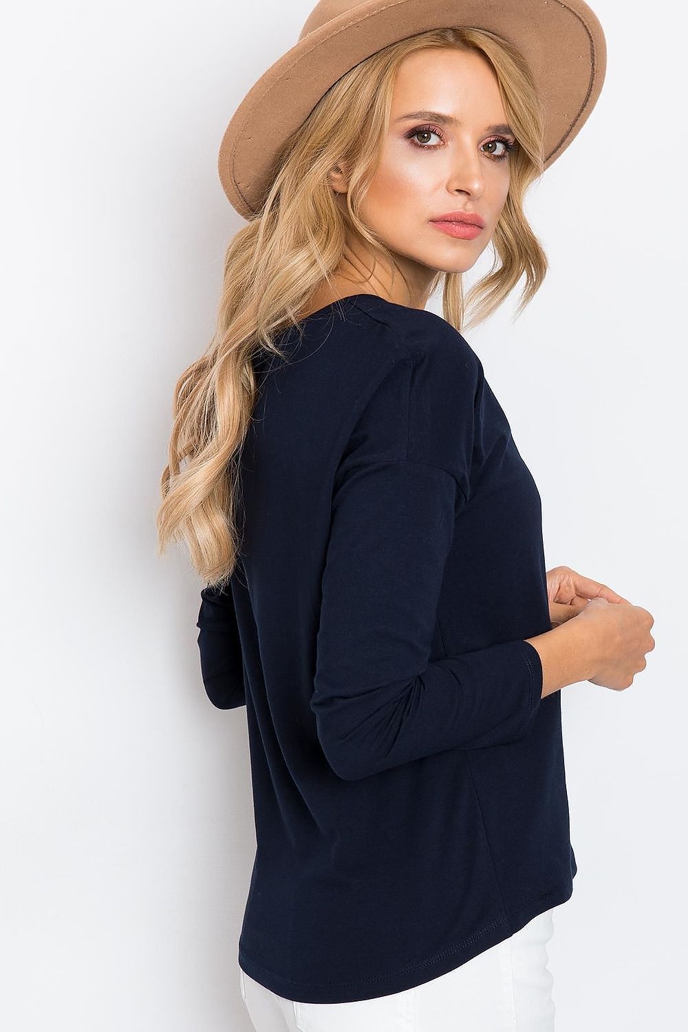 Maglia model 161495 BFG
