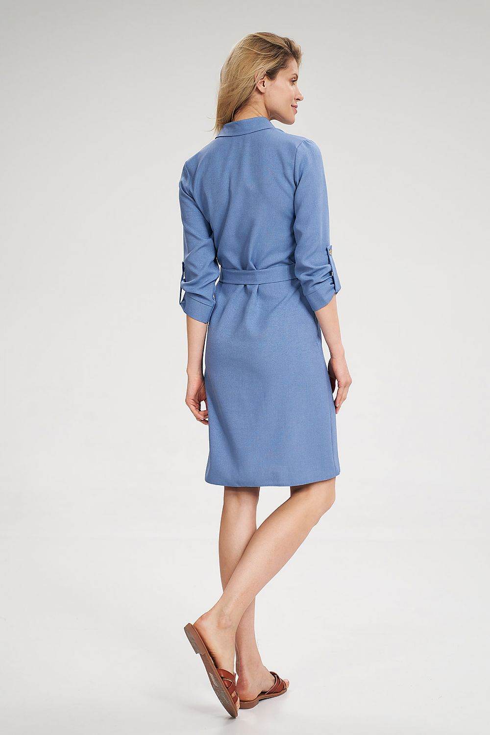 Vestito da giorno model 141742 Figl - Modern Vogue