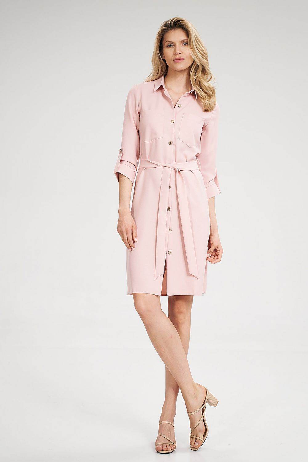 Vestito da giorno model 141742 Figl - Modern Vogue
