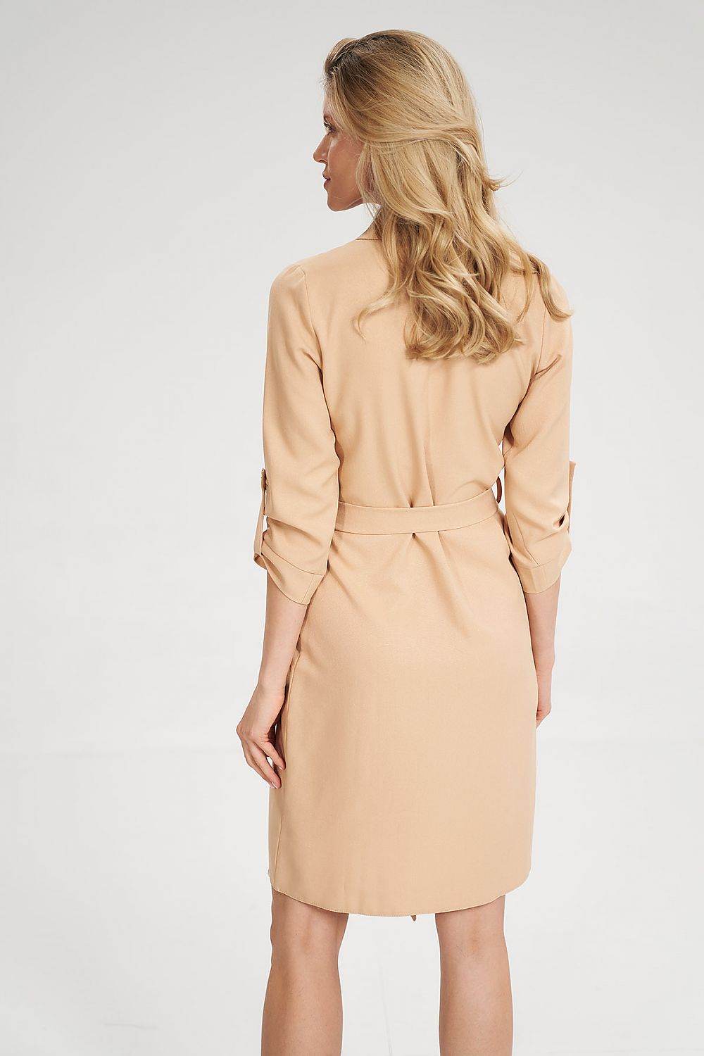 Vestito da giorno model 141742 Figl - Modern Vogue