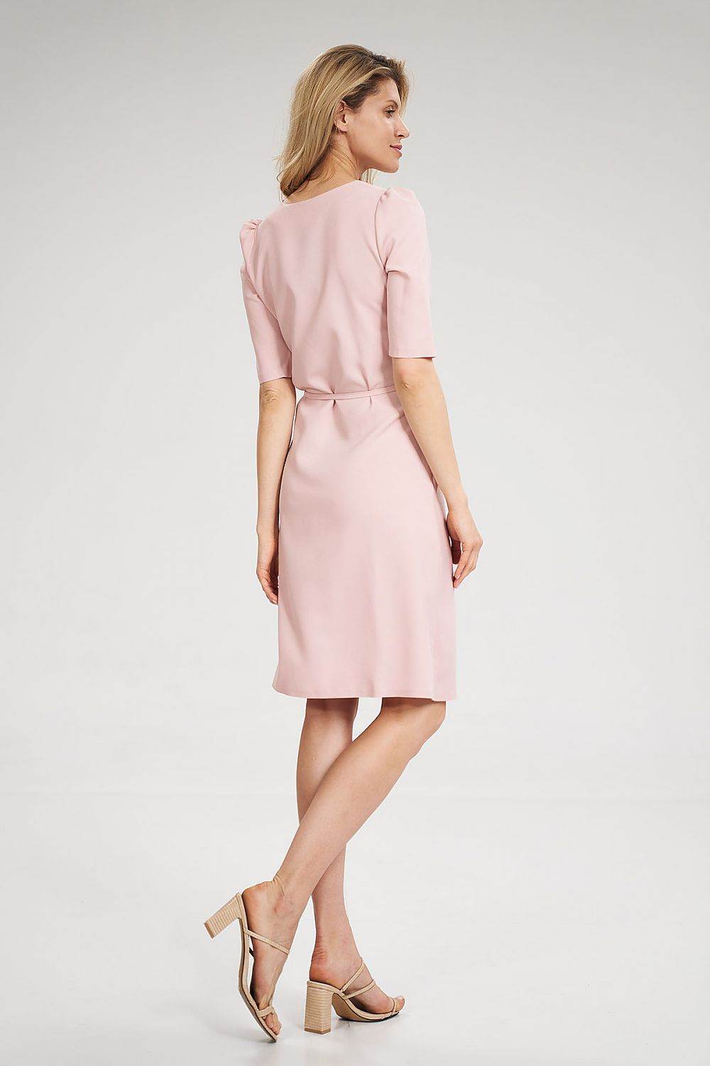 Vestito da giorno model 141733 Figl - Modern Vogue