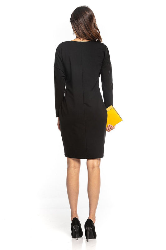 Vestito da giorno model 161836 Tessita