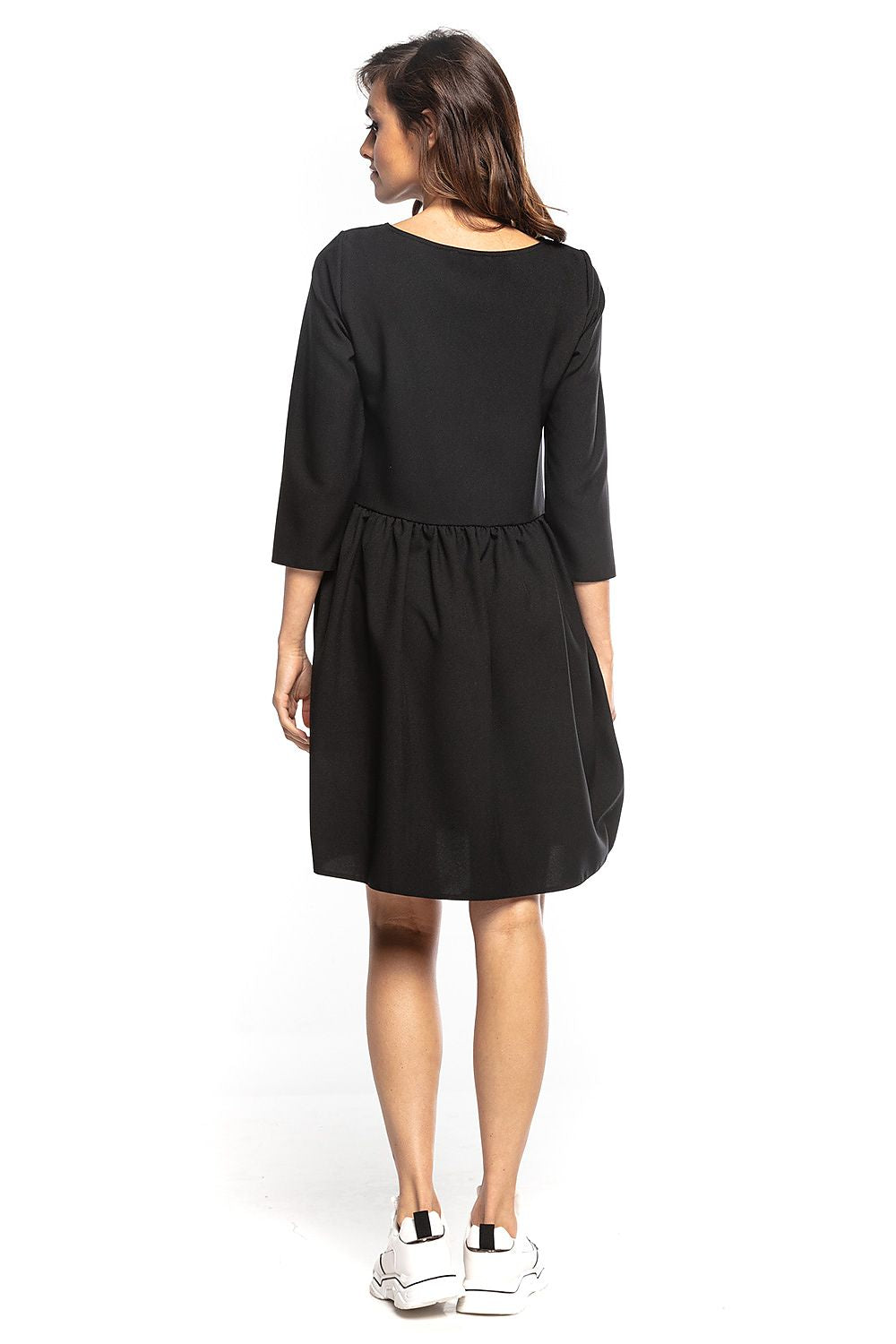 Vestito da giorno model 161852 Tessita