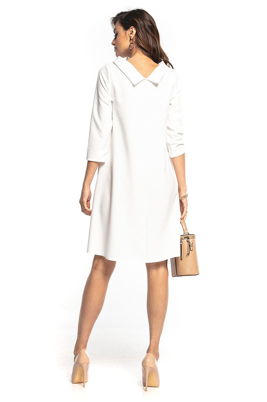 Vestito da giorno model 161863 Tessita