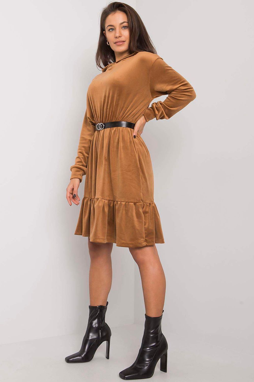 Vestito da giorno model 162046 Fancy