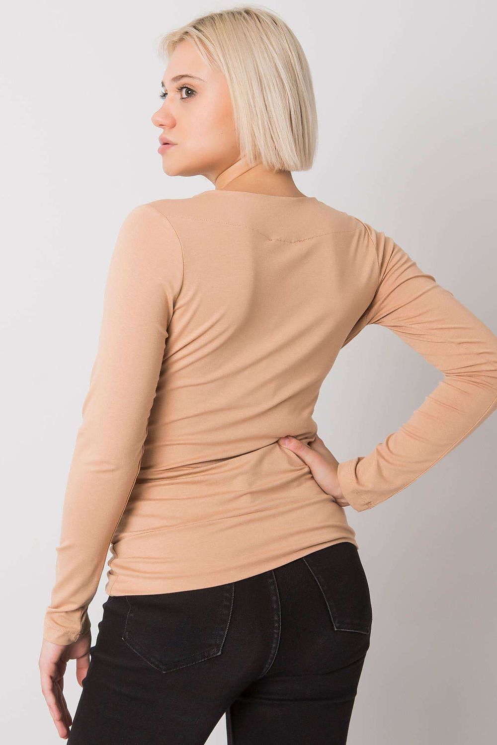 Maglia model 162079 Fancy