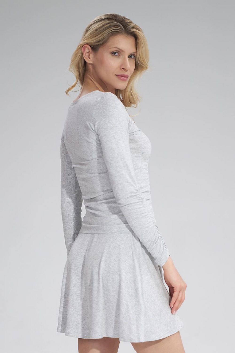 Maglia model 162283 Figl