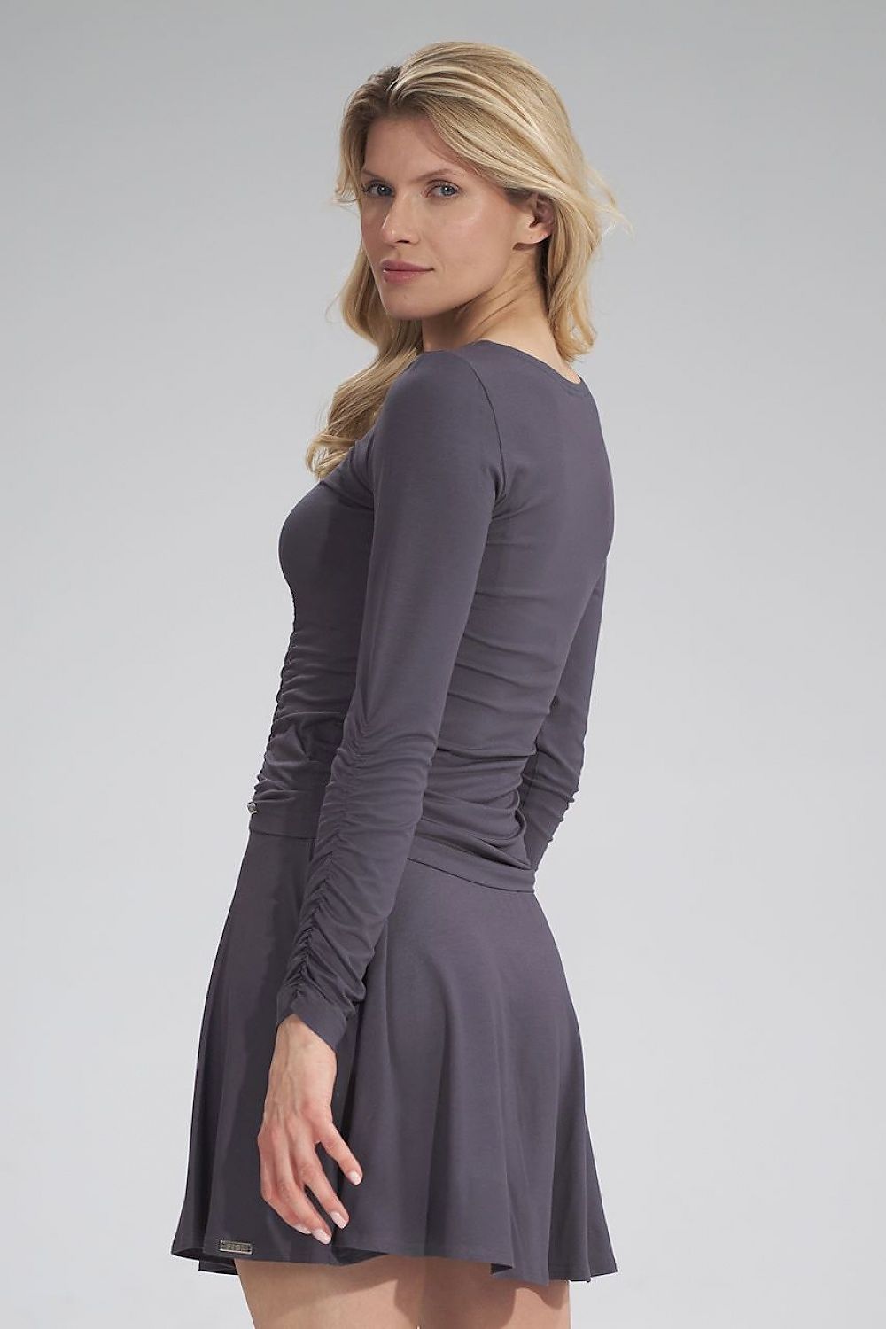 Maglia model 162286 Figl
