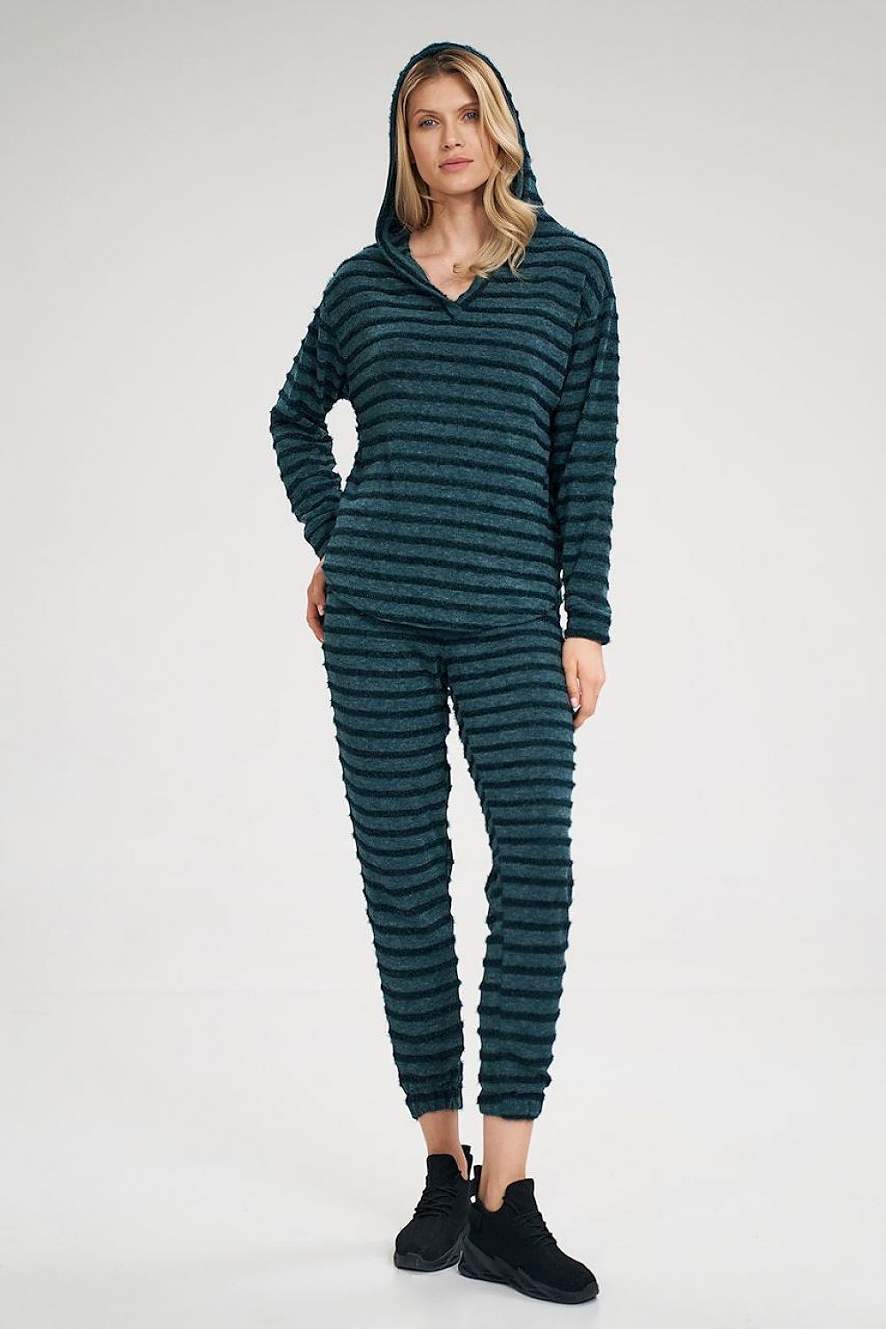Pantaloni model 162306 Figl