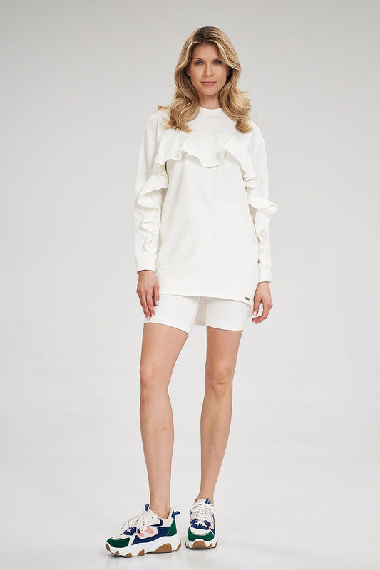 Tunica model 162353 Figl