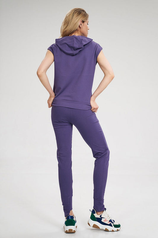 Pantaloni model 162360 Figl