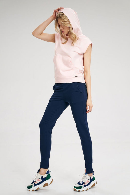 Pantaloni model 162364 Figl