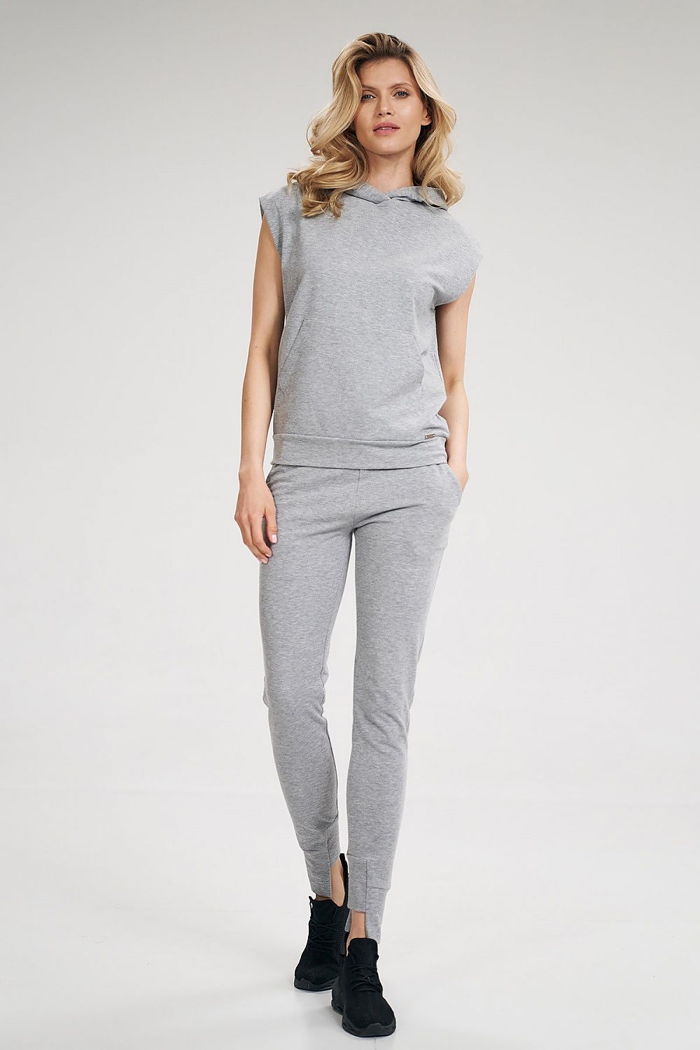 Pantaloni model 162366 Figl