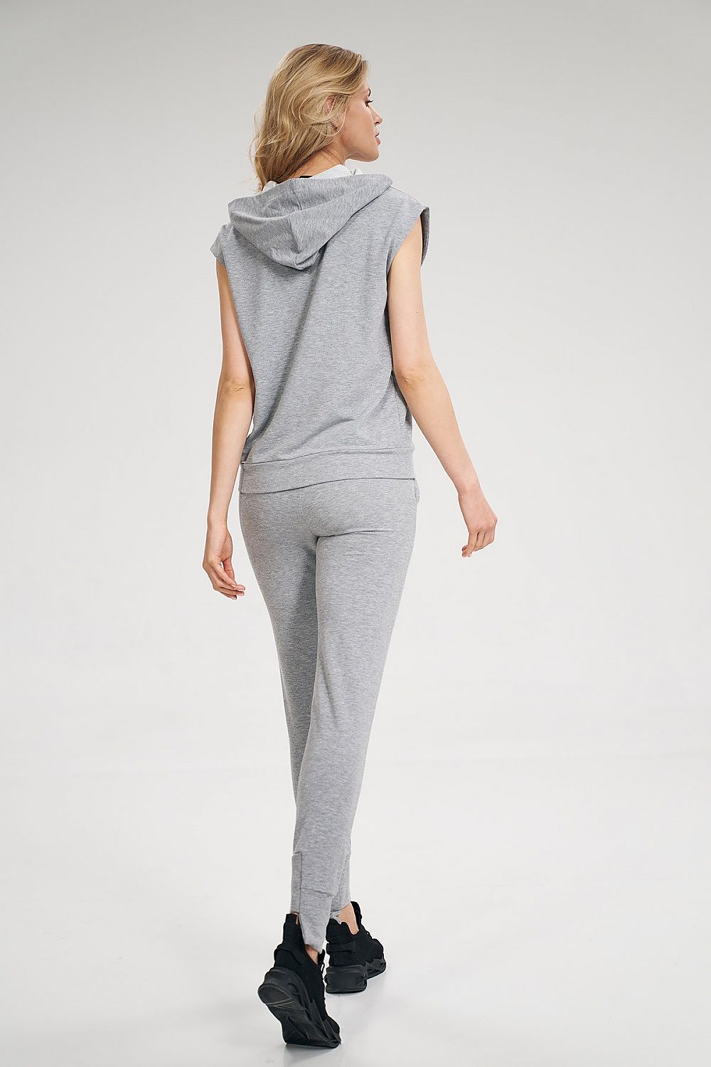 Pantaloni model 162366 Figl