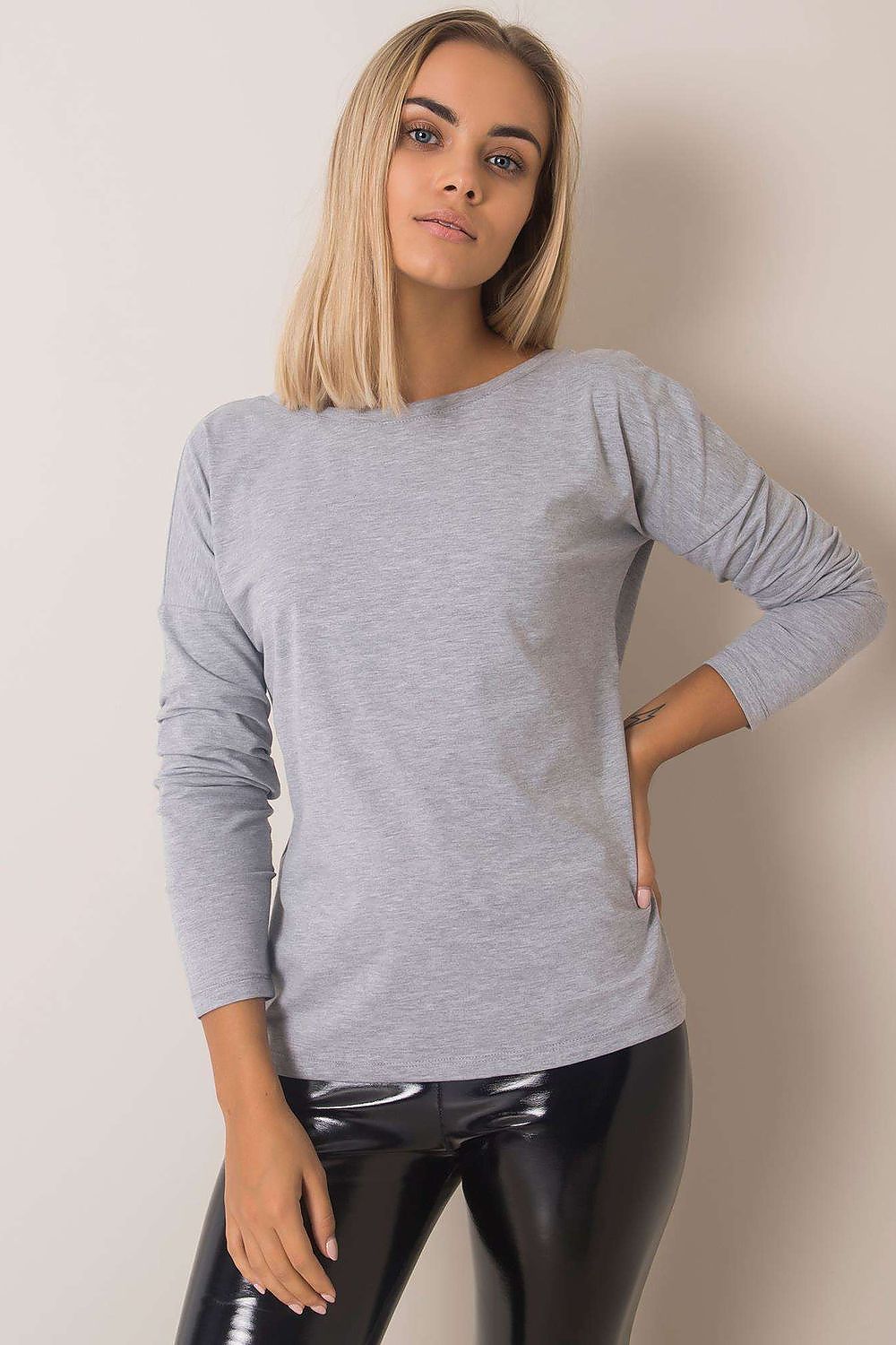 Maglia model 162845 BFG