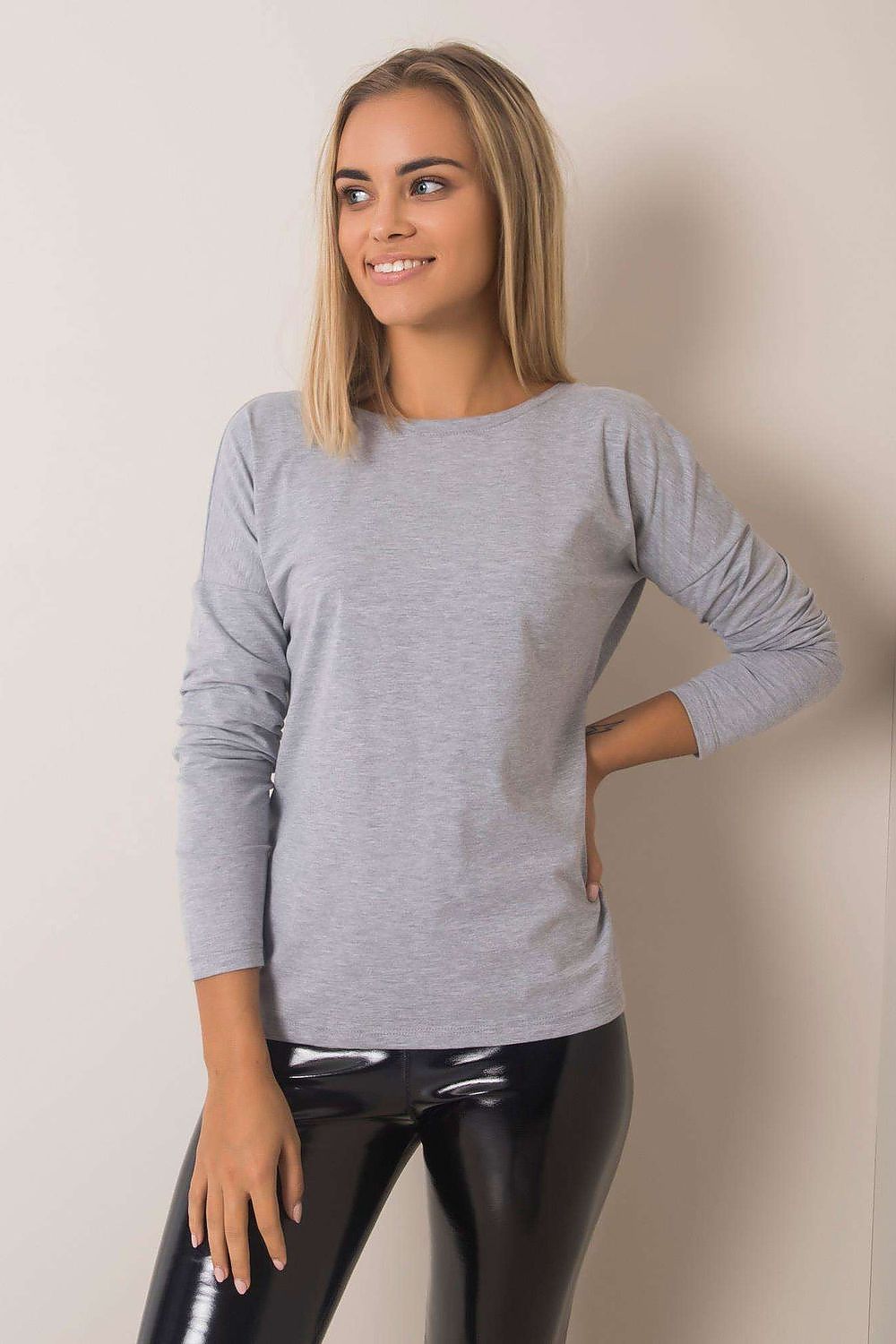 Maglia model 162845 BFG