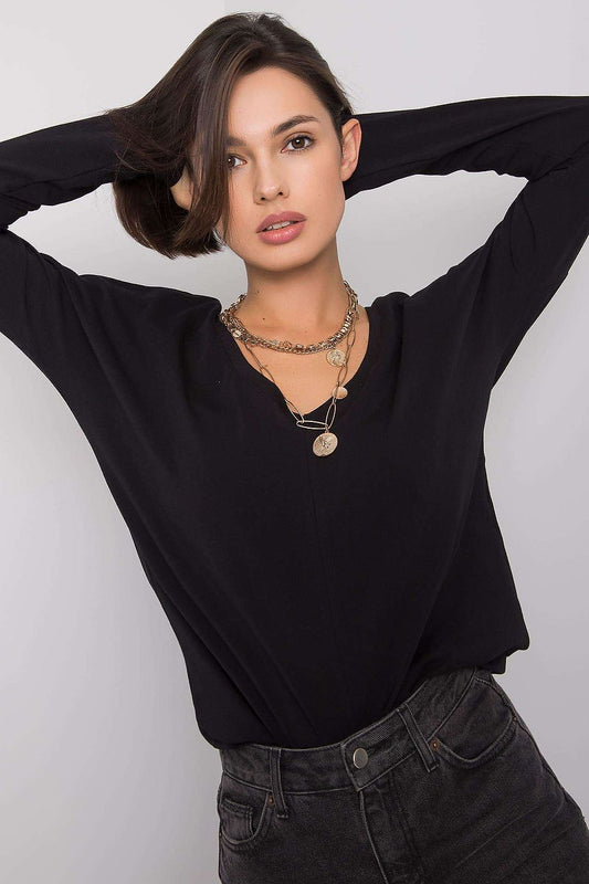 Maglia model 162851 BFG