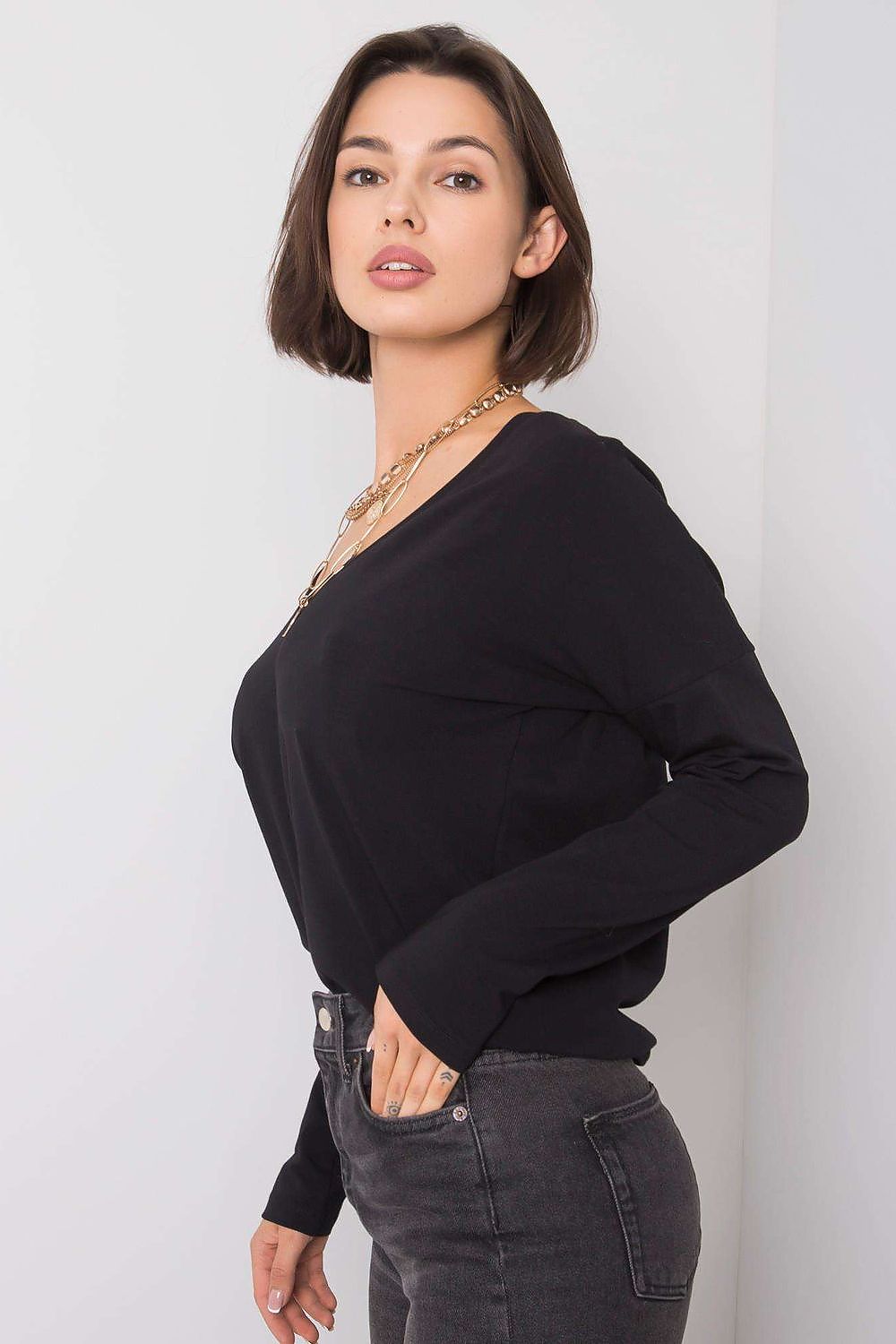 Maglia model 162851 BFG