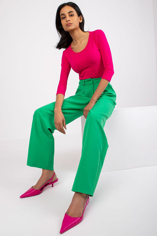 Maglia model 162856 BFG