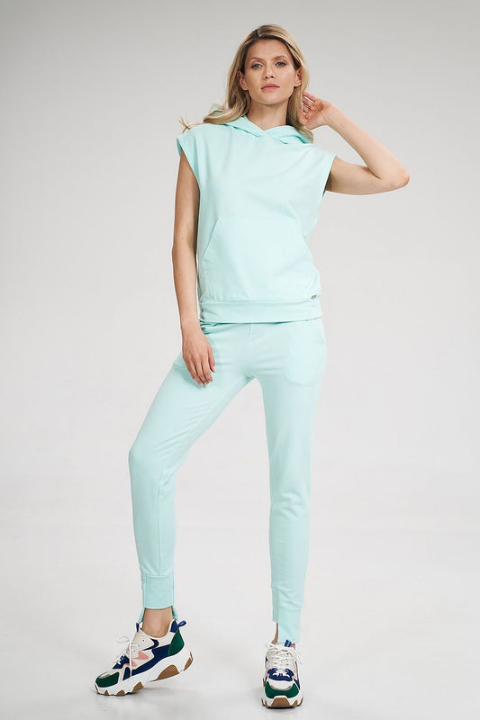 Felpa model 162941 Figl