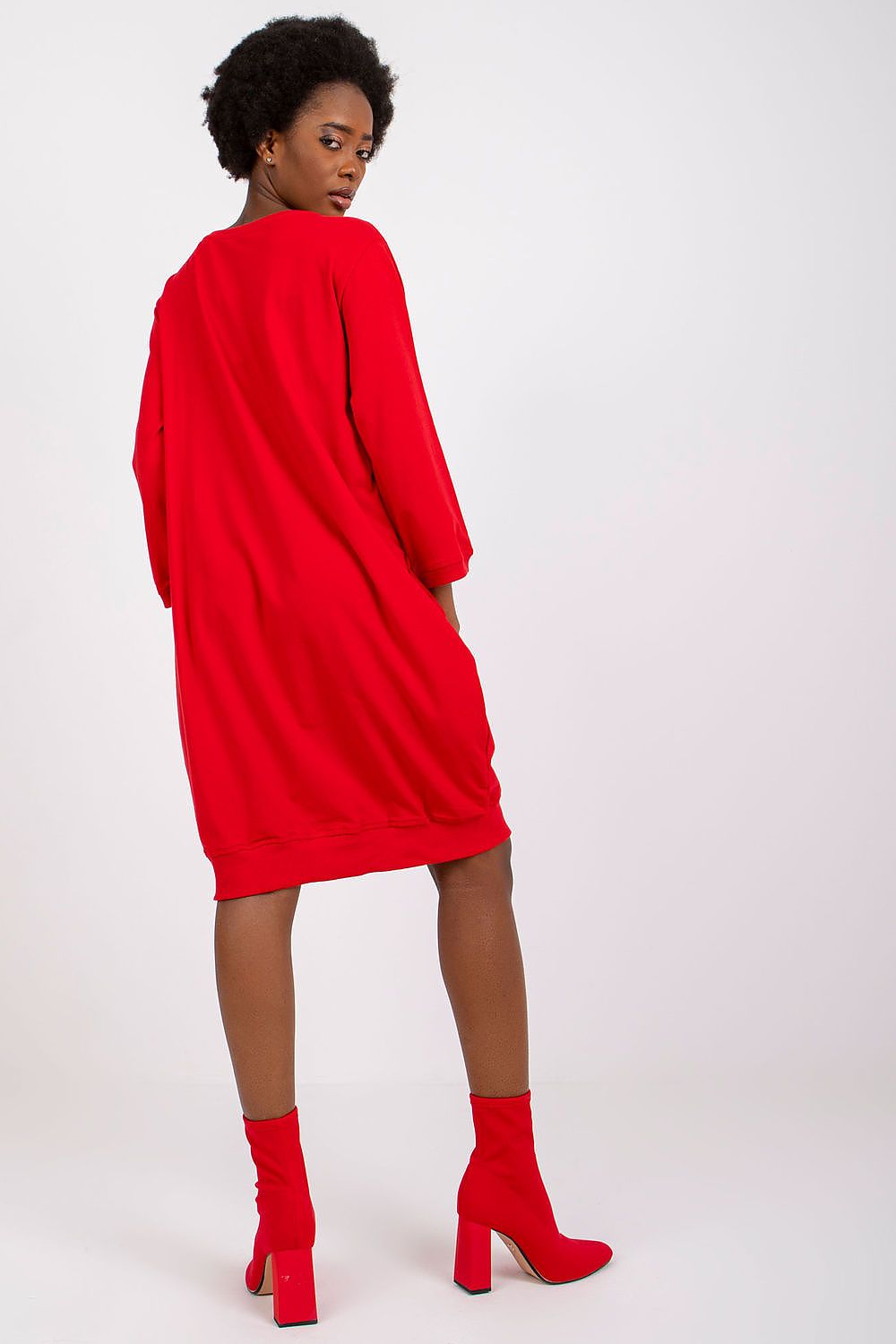 Vestito da giorno model 162962 Relevance