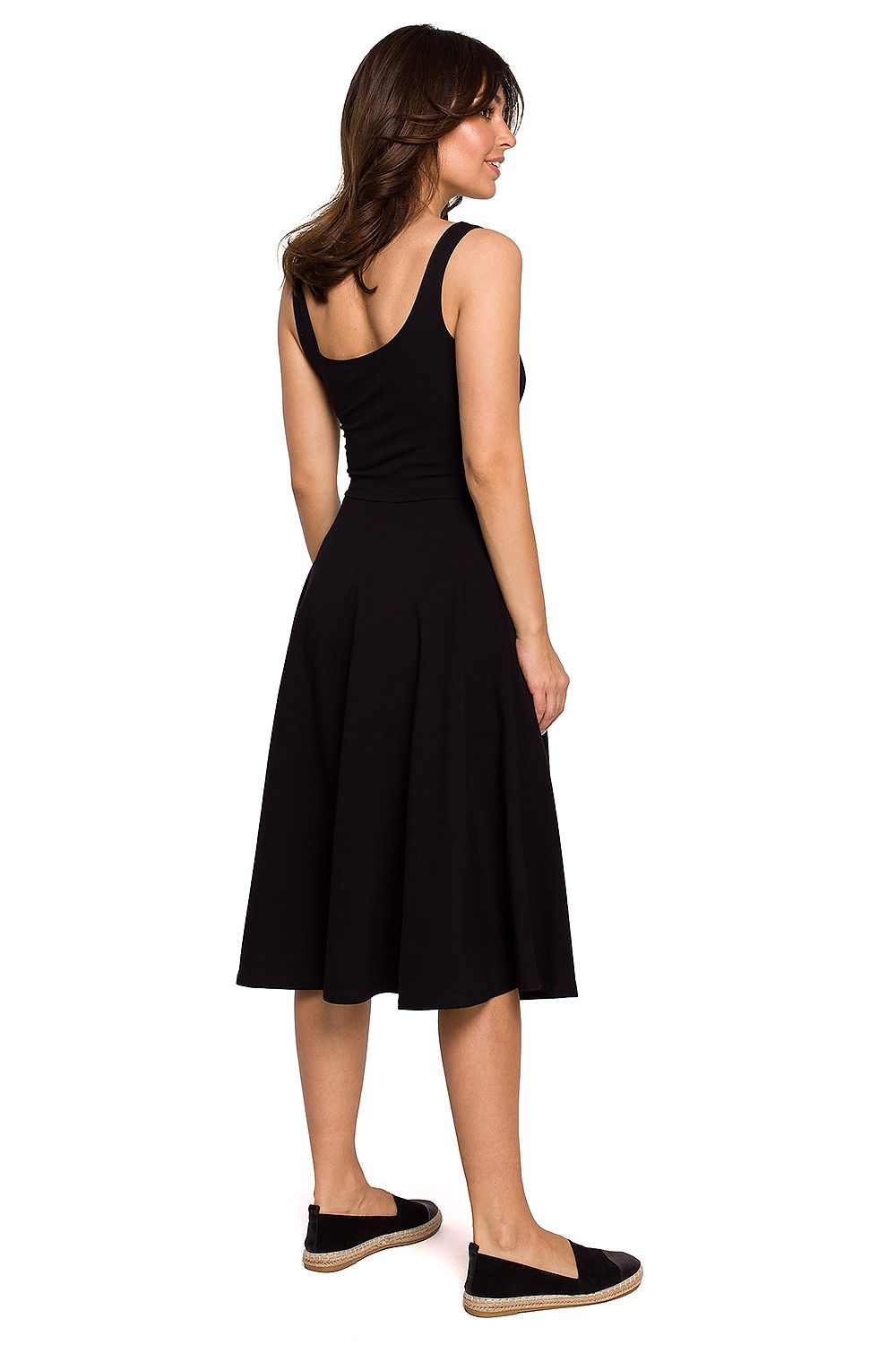 Vestito da giorno model 163186 BeWear