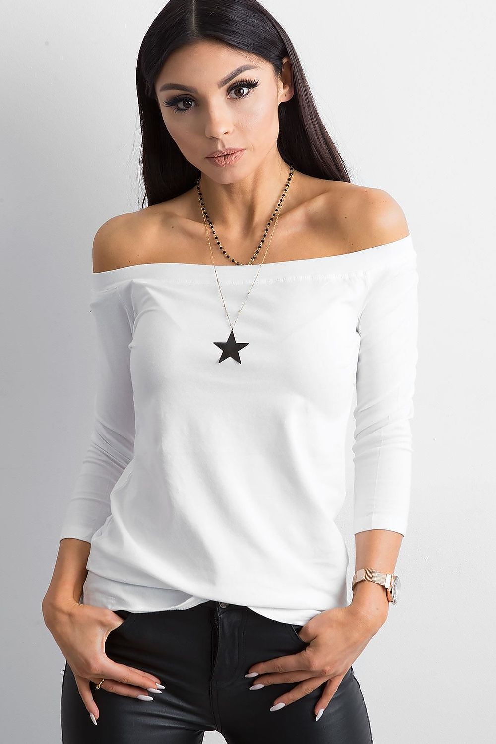 Maglia model 163390 BFG