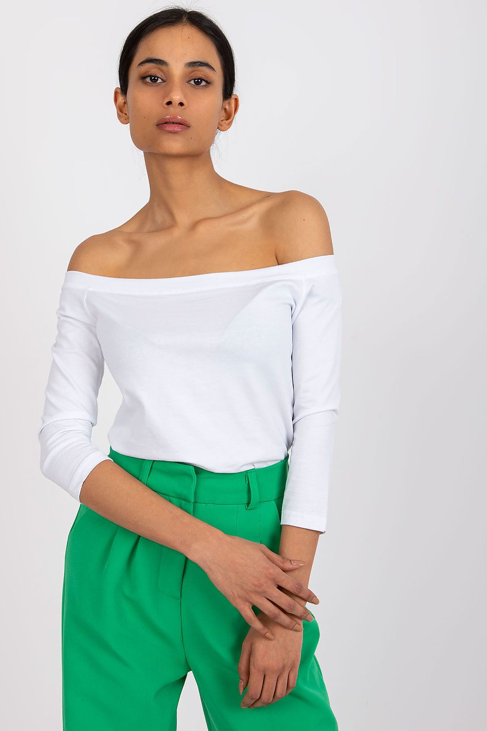 Maglia model 163390 BFG