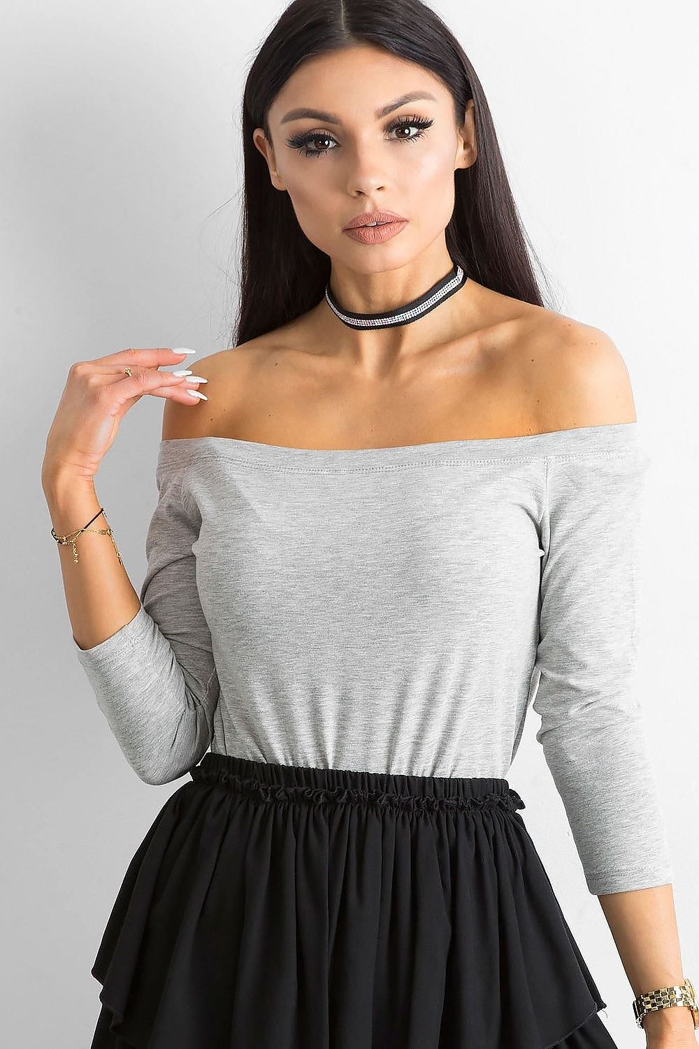 Maglia model 163395 BFG