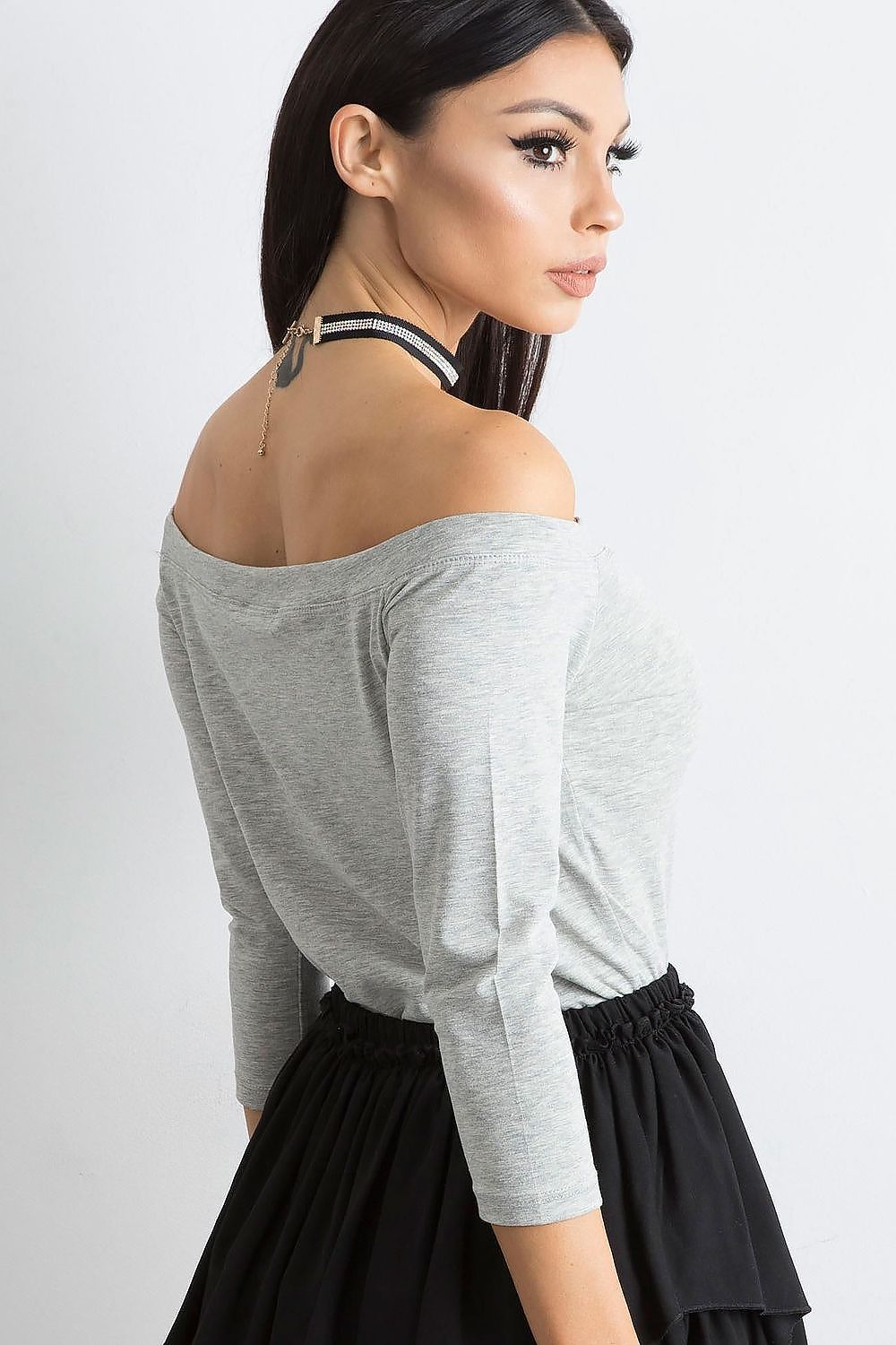 Maglia model 163395 BFG