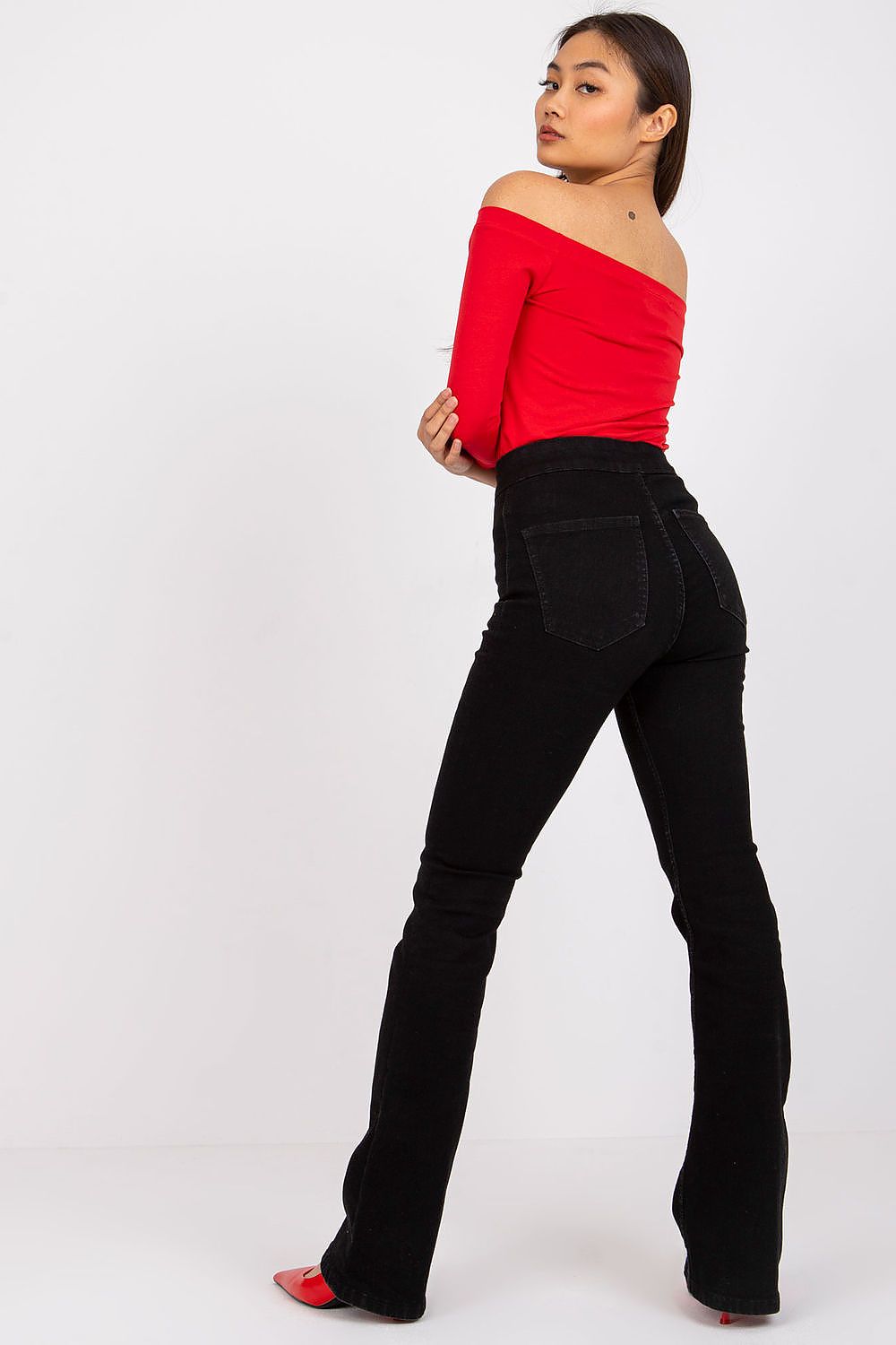 Maglia model 163396 BFG