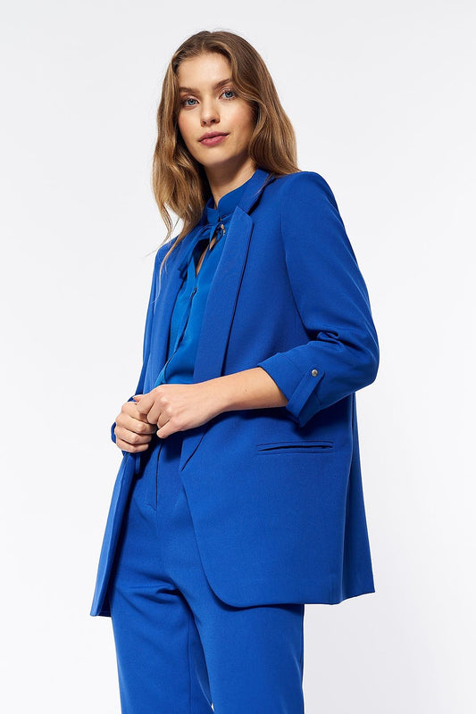 Giacca model 163404 Nife