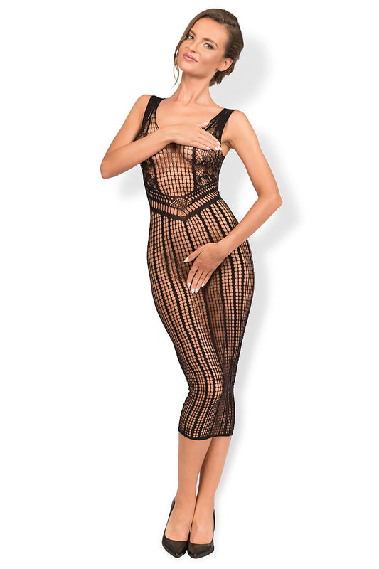 Vestito sexi model 163466 Hot in here