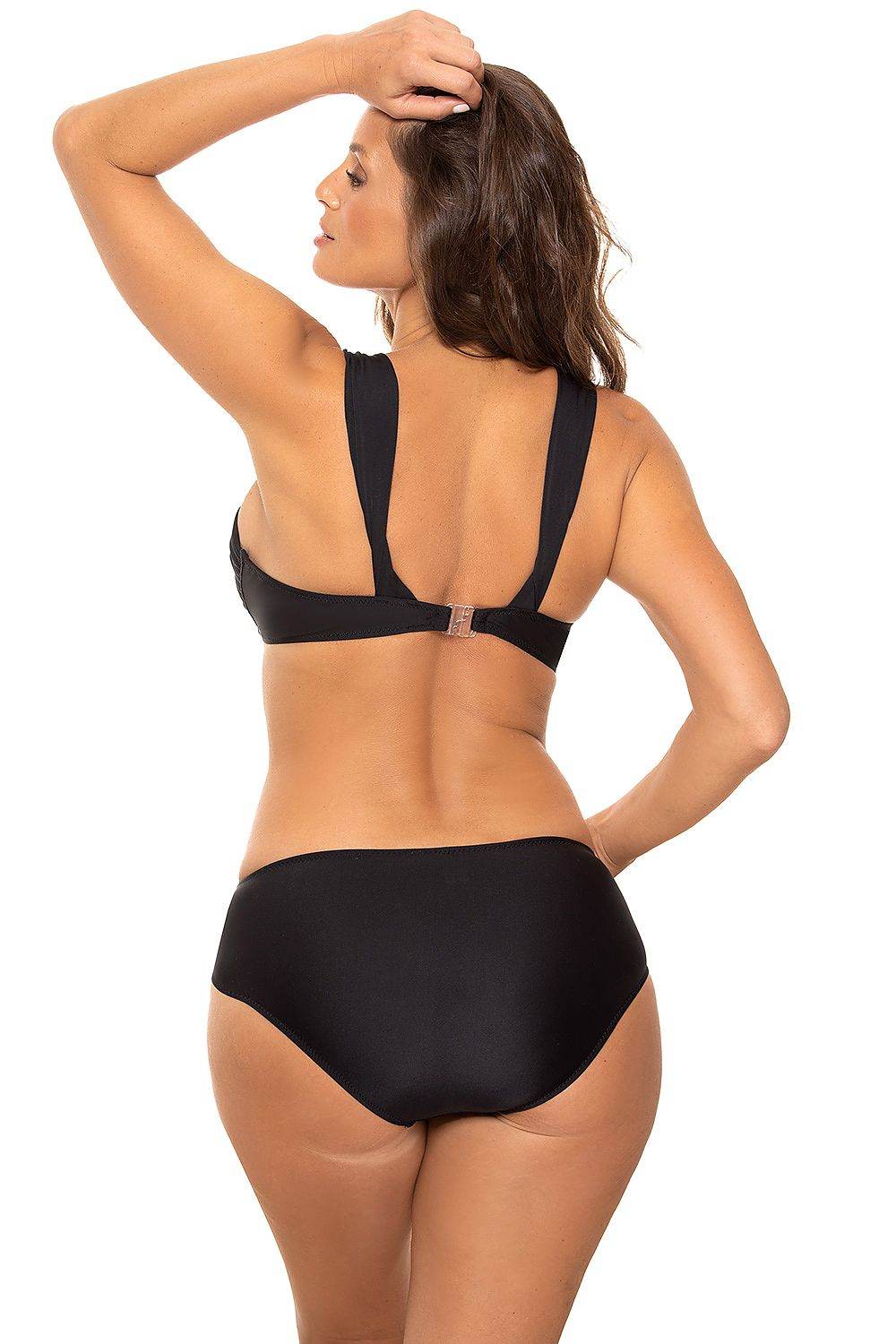 Costume a due pezzi model 163536 Marko - Modern Vogue