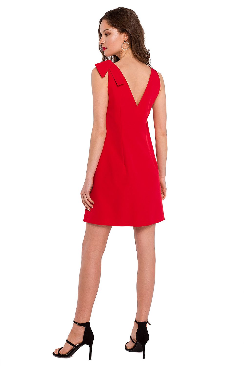 Vestito da giorno model 163744 Makover