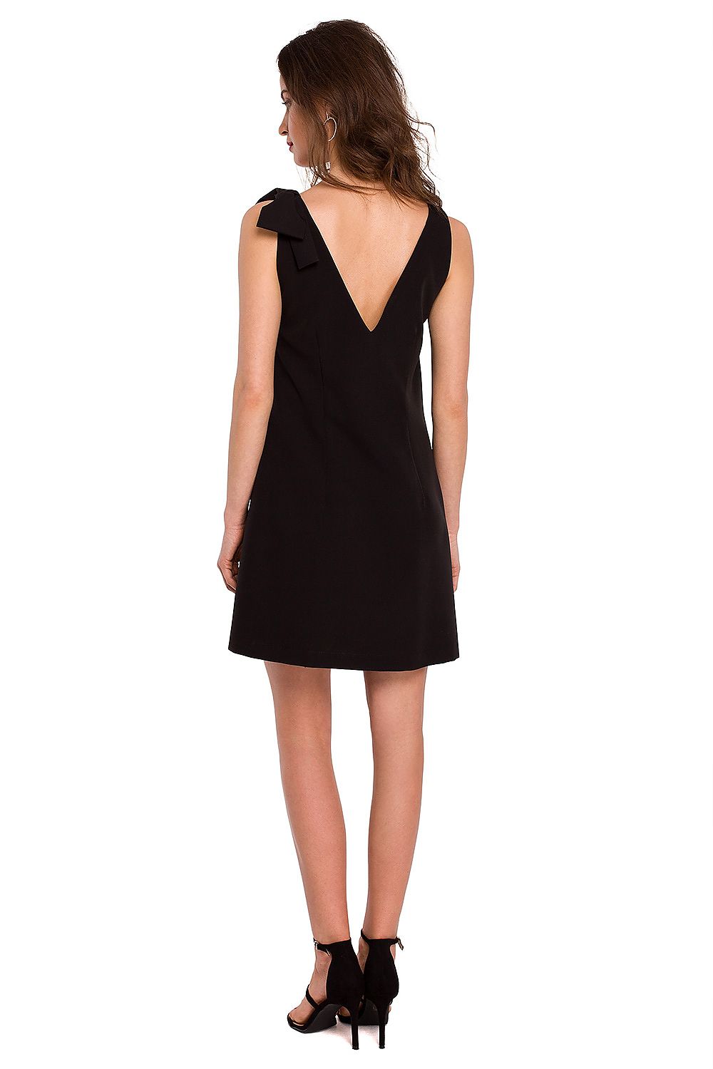 Vestito da giorno model 163745 Makover