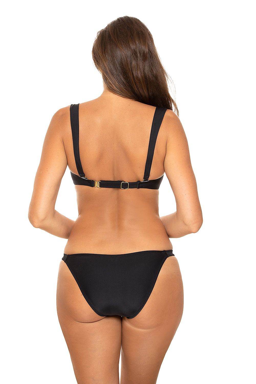 Costume a due pezzi model 164130 Marko - Modern Vogue