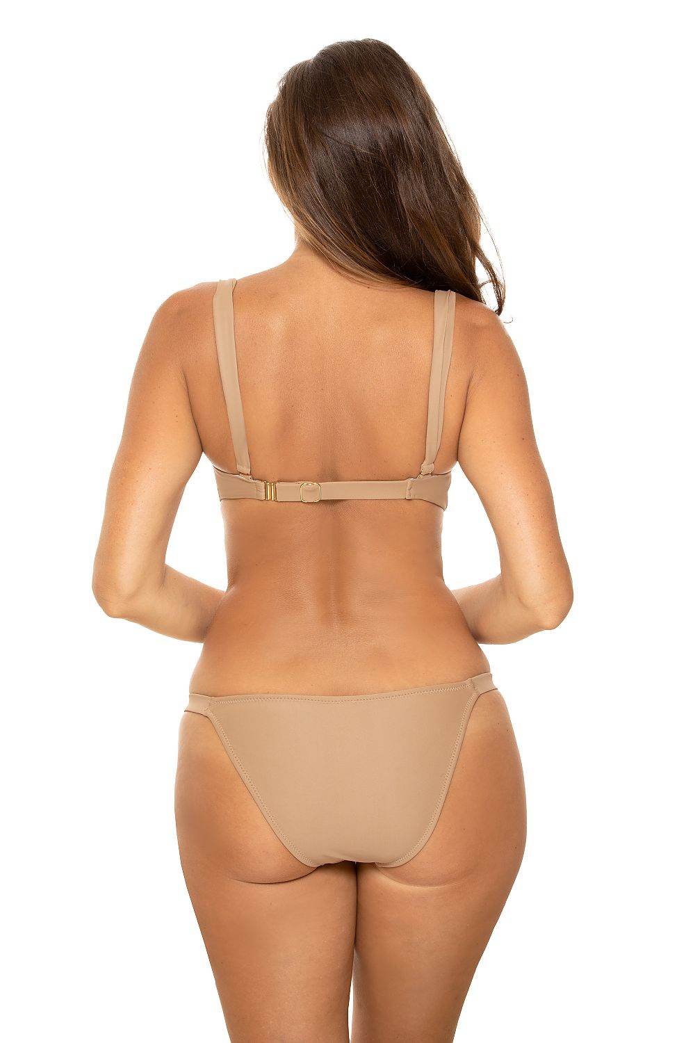 Costume a due pezzi model 164130 Marko - Modern Vogue