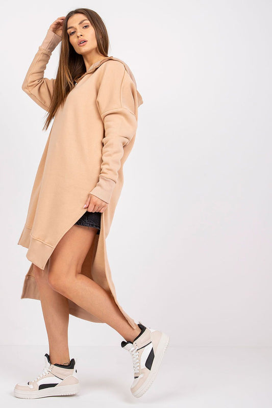 Felpa model 164312 Fancy