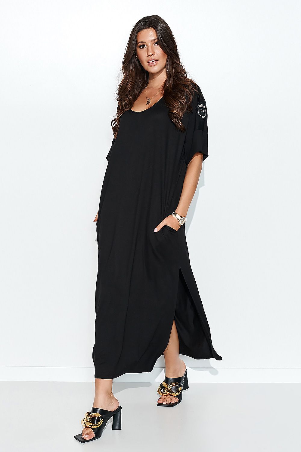Vestito da giorno model 164162 Numinou