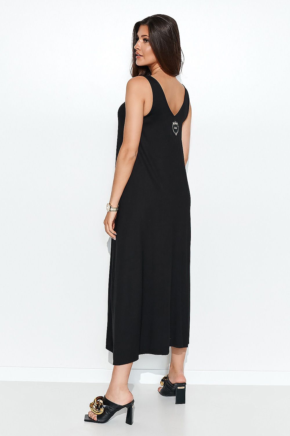 Vestito da giorno model 164182 Numinou