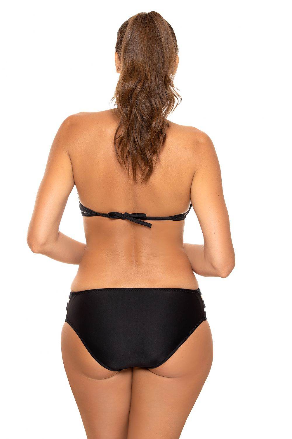 Costume a due pezzi model 164282 Marko - Modern Vogue