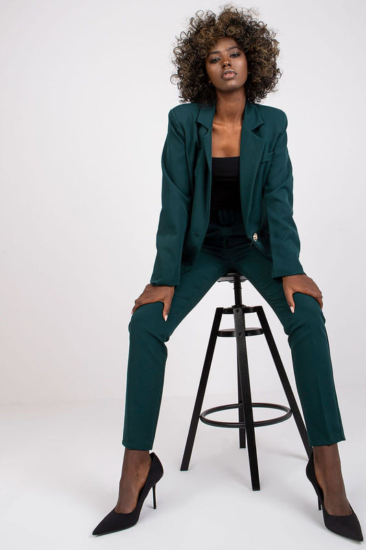 Giacca model 164598 Italy Moda