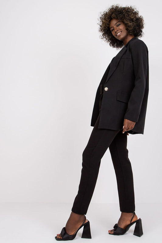 Giacca model 164601 Italy Moda