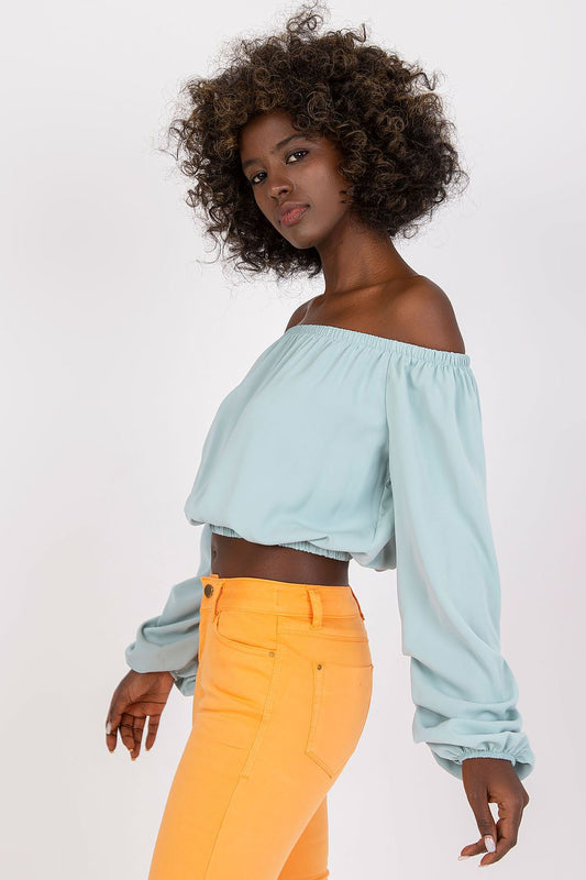 Maglia model 164636 Italy Moda