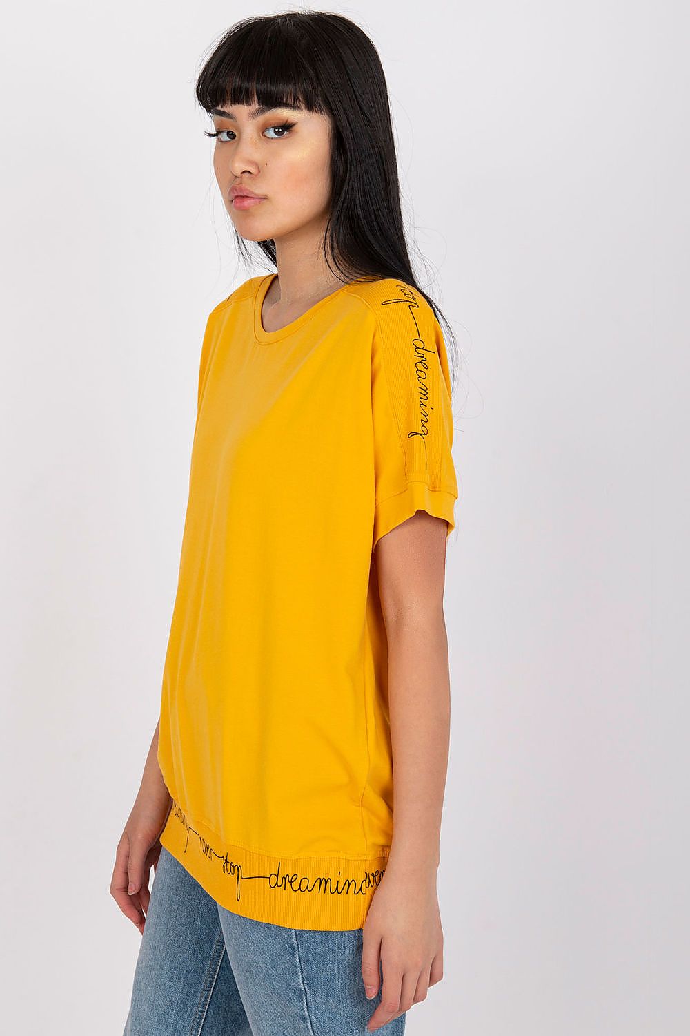 Maglia model 164684 BFG