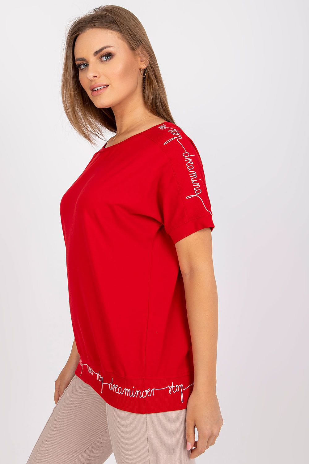 Maglia model 164685 BFG