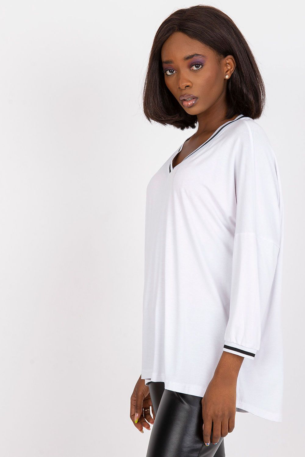 Maglia model 164687 BFG